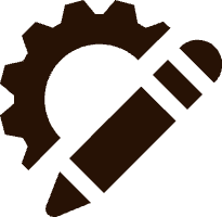 Material R&D
