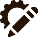 Material R&D
