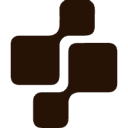 Prototype Iterations
