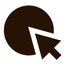 Launch Support
