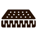 材料