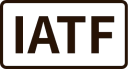 IATF 16949