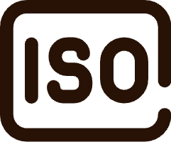 ISO 10993-5/10/23
