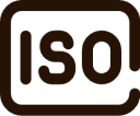 COV ISO 12219
