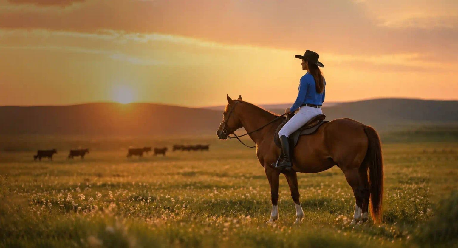 Silicone Horse Tack Manufacturer — OEM & ODM for European Equestrian Brands