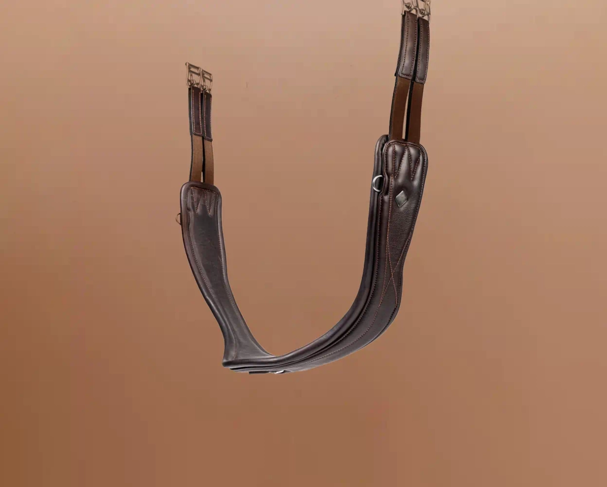 Silicone Girth