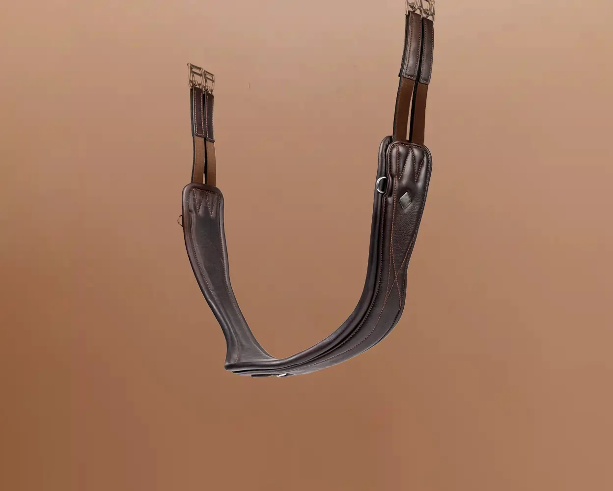 Silicone Girth