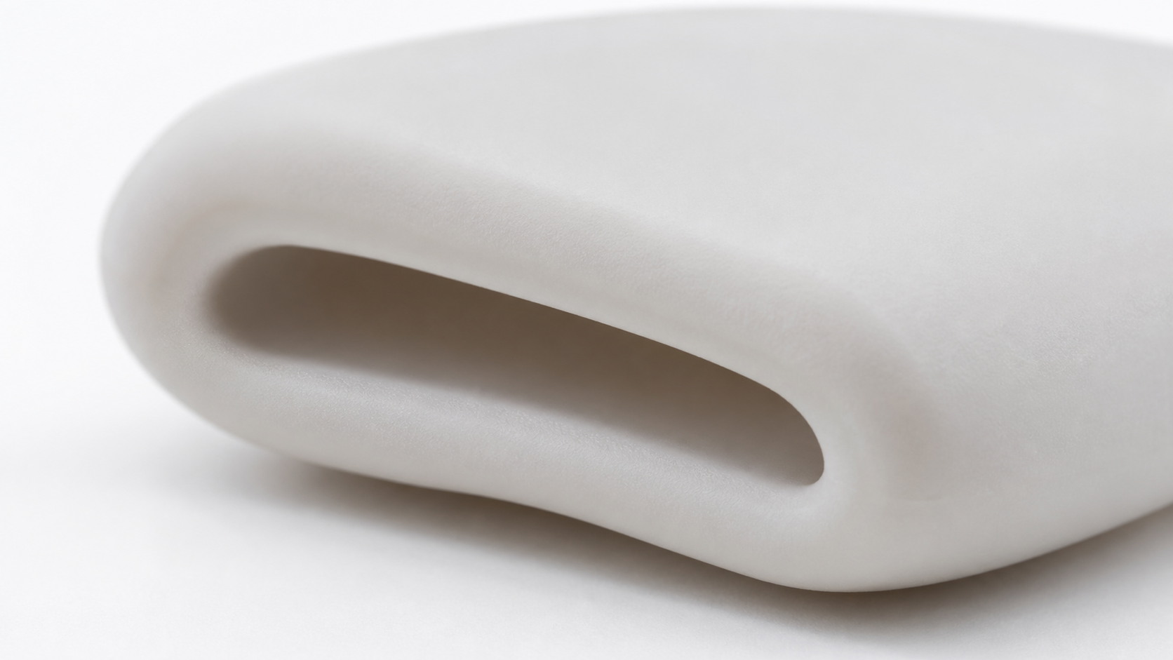 Reduce Lip Pinching in Daily Riding: Silicone Bit Guard Fit Blueprint