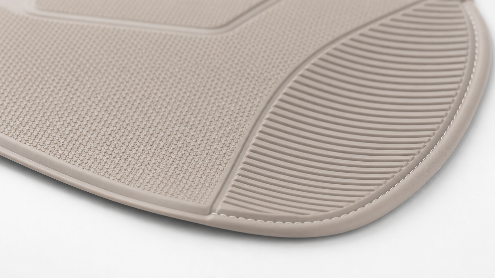 How to Fit a Saddle Pad: A Buyer’s Guide to Sourcing Custom Silicone Saddle Pads for Equestrian Brands