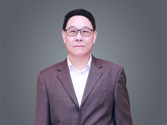 Founder