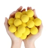 ball