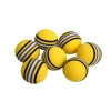 ball