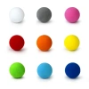 ball