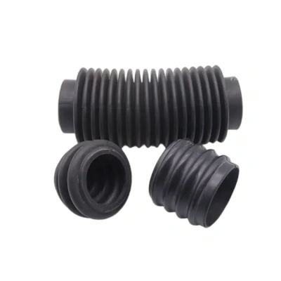 Dongguan Silicon Chain New Material Technology Co.，Ltd