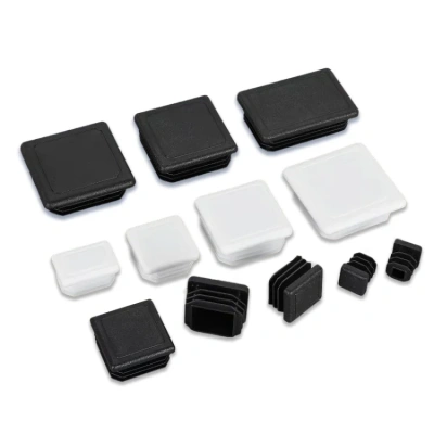 Dongguan Silicon Chain New Material Technology Co.，Ltd