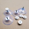 Suction Cup