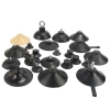 Suction Cup