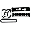 Gaskets