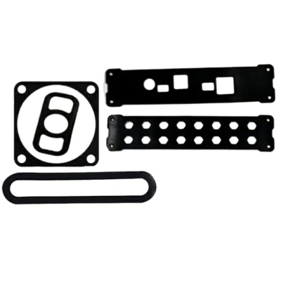 Dongguan Silicon Chain New Material Technology Co.，Ltd