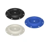 Gaskets