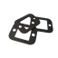 Gaskets