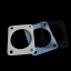 Gaskets