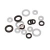 Gaskets