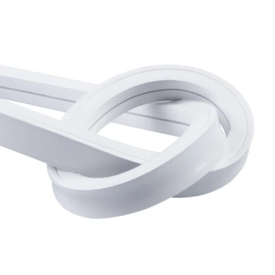 Dongguan Silicon Chain New Material Technology Co.，Ltd
