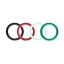 O Ring