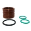 O Ring