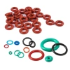 O Ring