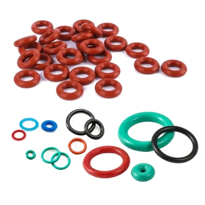 Dongguan Silicon Chain New Material Technology Co.，Ltd