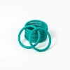 O Ring