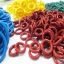 O Ring