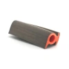 Conductive Adhesive Strip