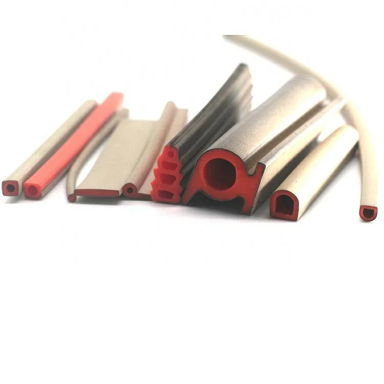 Conductive Adhesive Strip