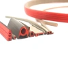Conductive Adhesive Strip