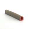 Conductive Adhesive Strip