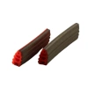 Conductive Adhesive Strip