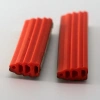 Conductive Adhesive Strip
