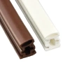 Rubber Strip