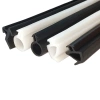 Rubber Strip