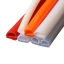 Rubber Strip