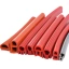 Rubber Strip