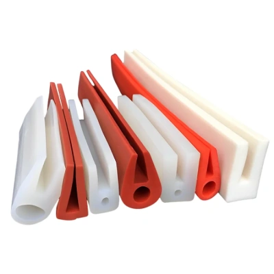 Dongguan Silicon Chain New Material Technology Co.，Ltd