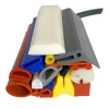 Rubber Strip