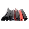 Silicone Strip