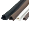 Silicone Strip