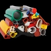 Silicone Strip