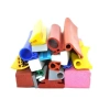 Silicone Strip